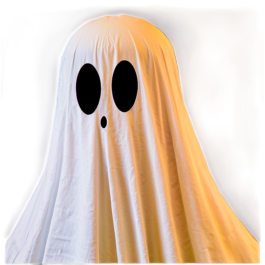 Friendly Ghost Png Ryf