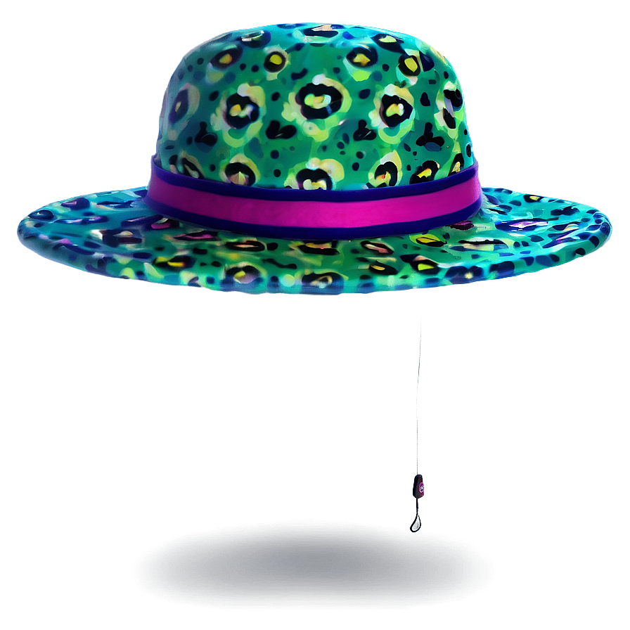 Frog Hat For Pets Png Lhh