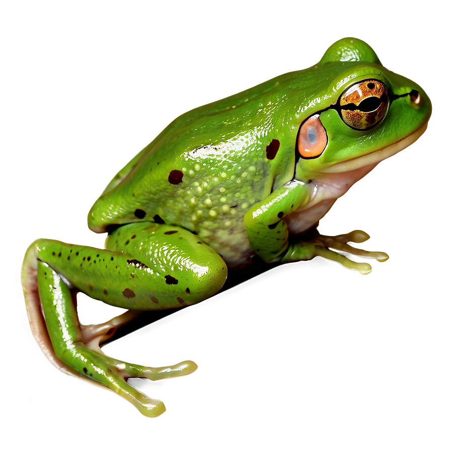 Frog Life Cycle Diagram Png Hei81