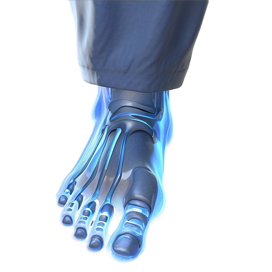 Frostbitten Foot Image Png Rkm