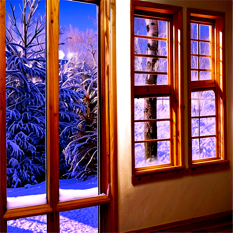 Frosted Bathroom Window Png 05042024