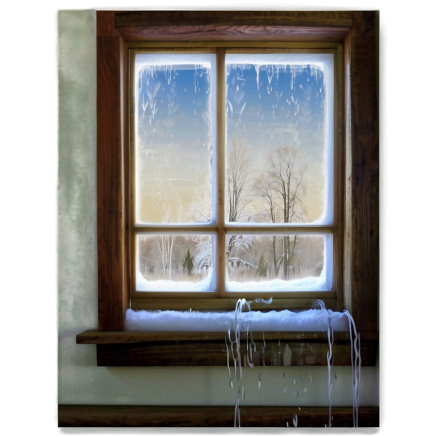 Frosted Bathroom Window Png 62