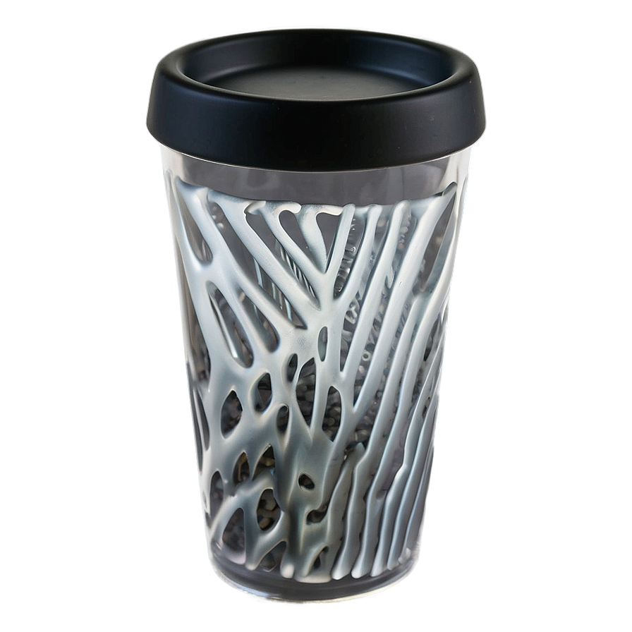 Frosted Tumbler Cup Png Bqy60