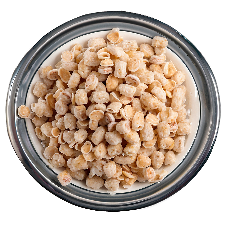 Frosted Wheat Cereal Png Bww72