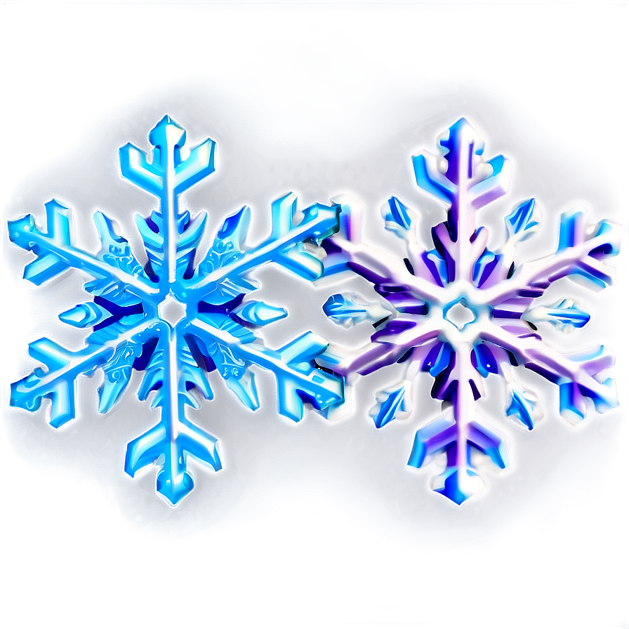 Frozen Snowflake Emoji Png 06272024