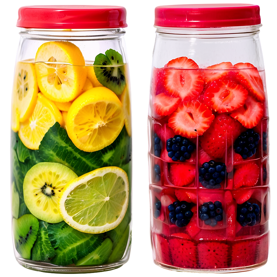 Fruit Infused Aguas Frescas Png 06122024