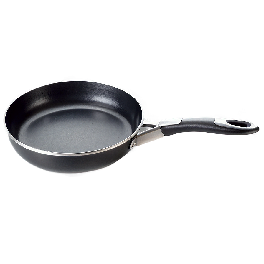 Frying Pan Png 48