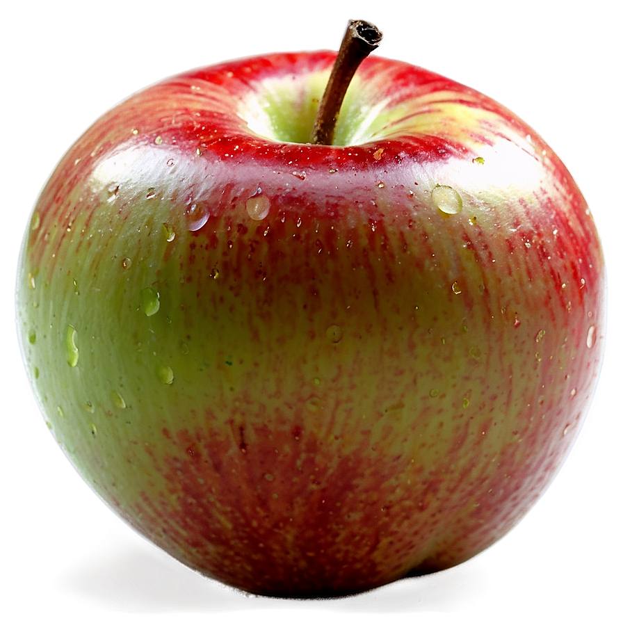 Fuji Apple Png Fvv