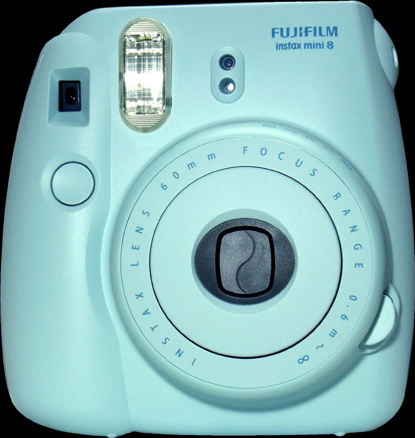 Fujifilm Instax Mini8 Instant Camera