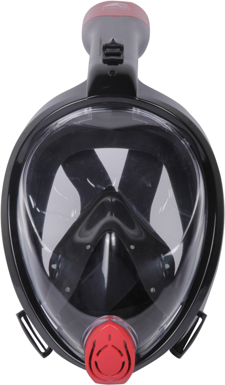 Full Face Snorkel Mask Front View.png