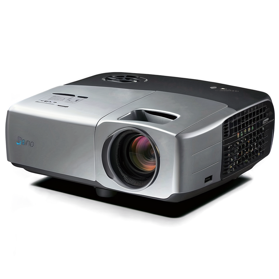 Full Hd Projector For Cinema Png Xqi57