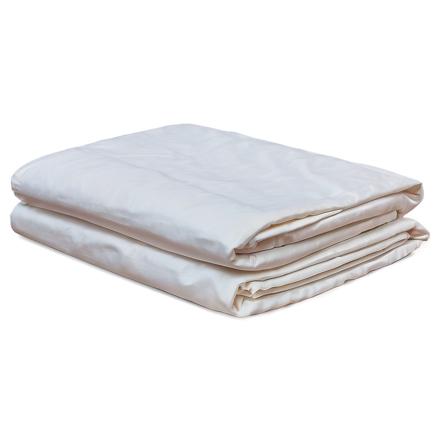 Full Size Bed Sheets Png Mif80