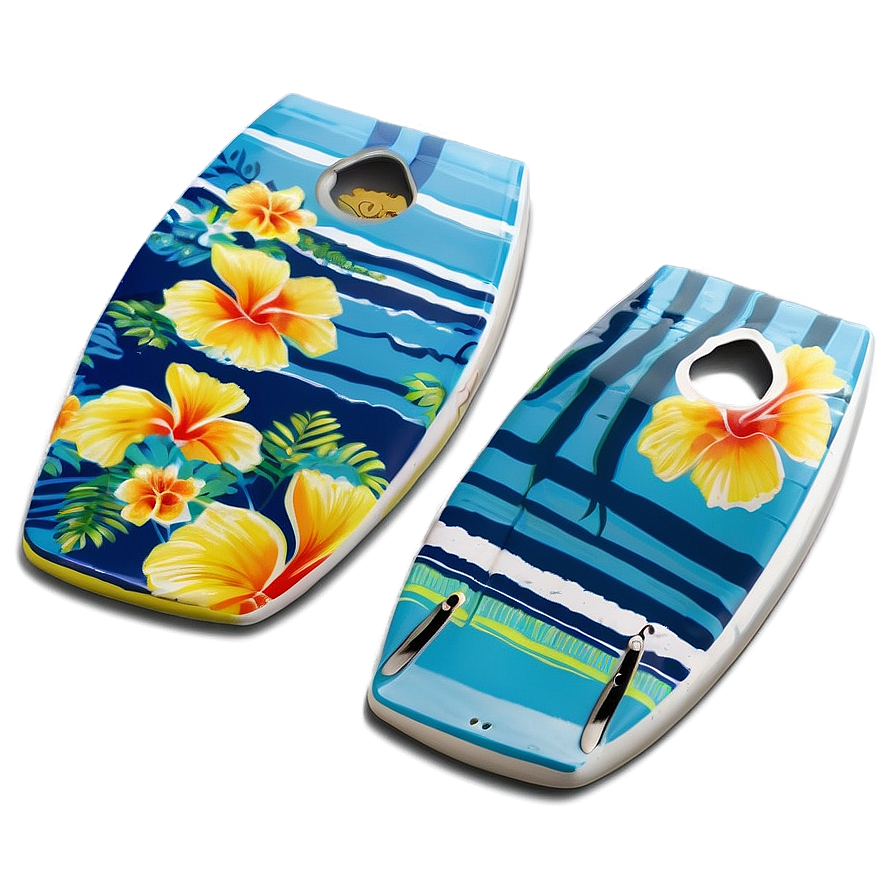 Fun Aloha Surf Png Onf96