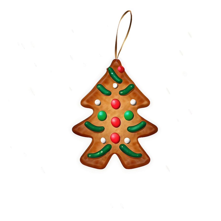 Fun Christmas Cookie Shapes For Kids Png Nny