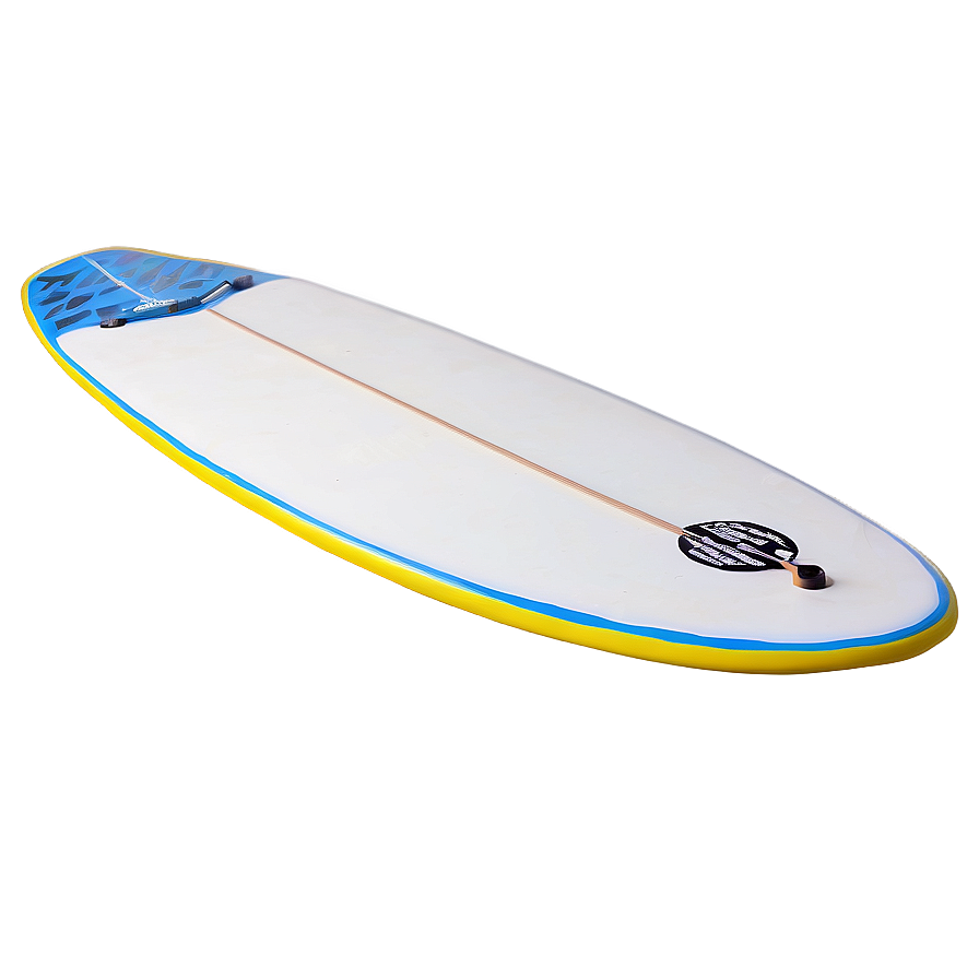 Funboard Surfboard Png 99