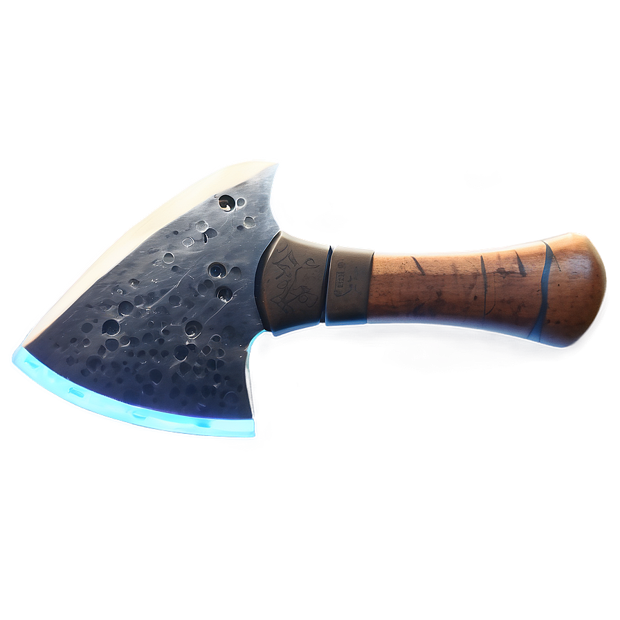 Functional Axe Utility Png Opq