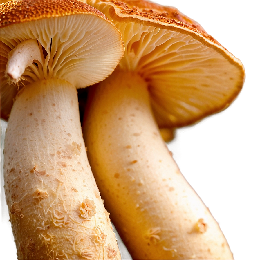 Fungi In Food Production Png 88