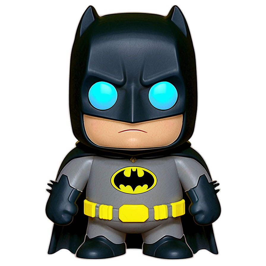 Funko Pop Batman Png 88