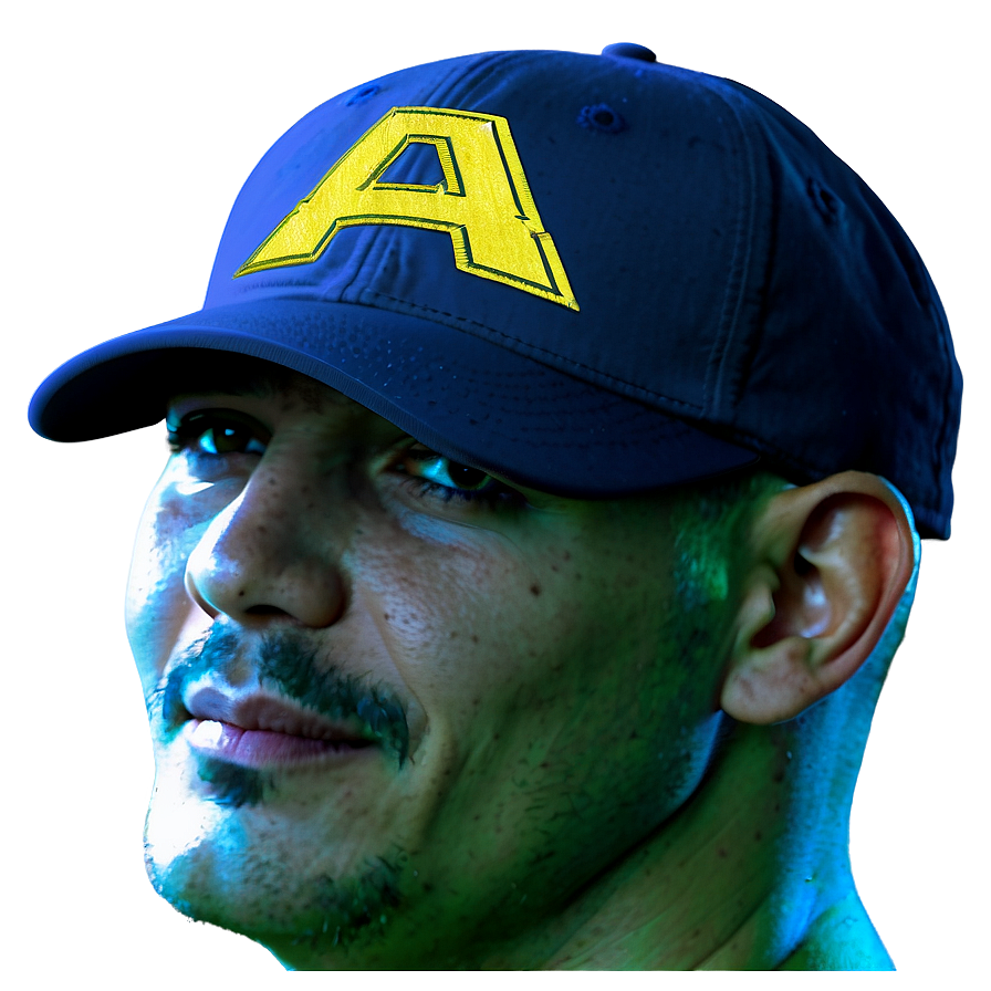 Funny Dad Hat Picture Png Hcd