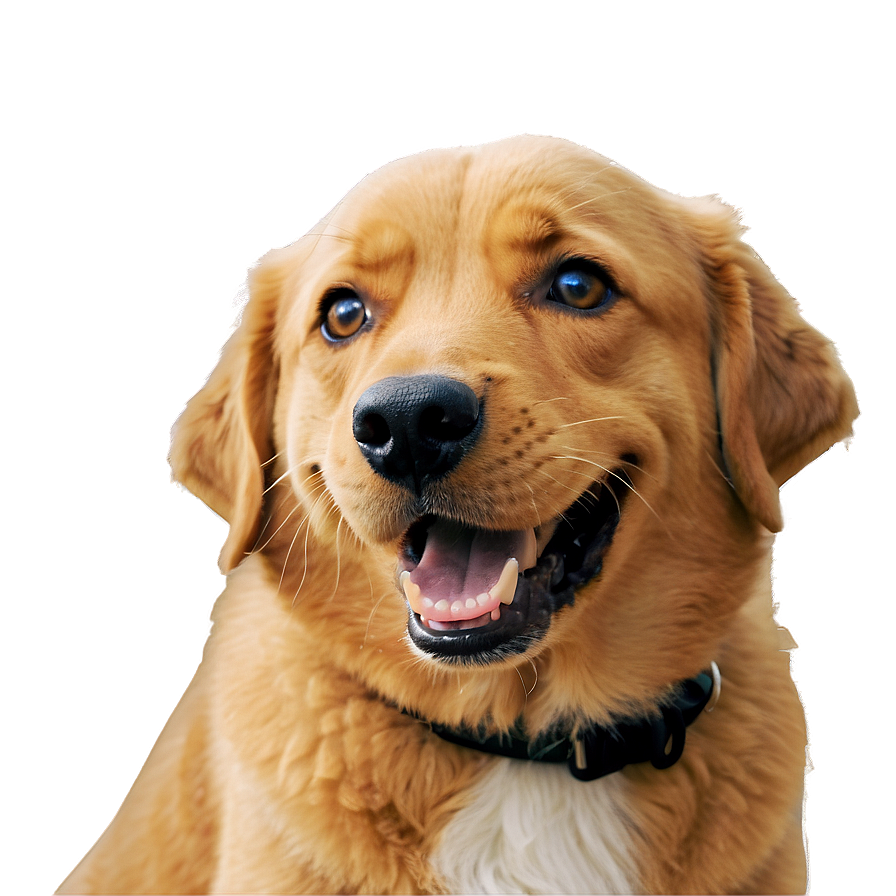 Funny Dog Face Meme Png Gnv