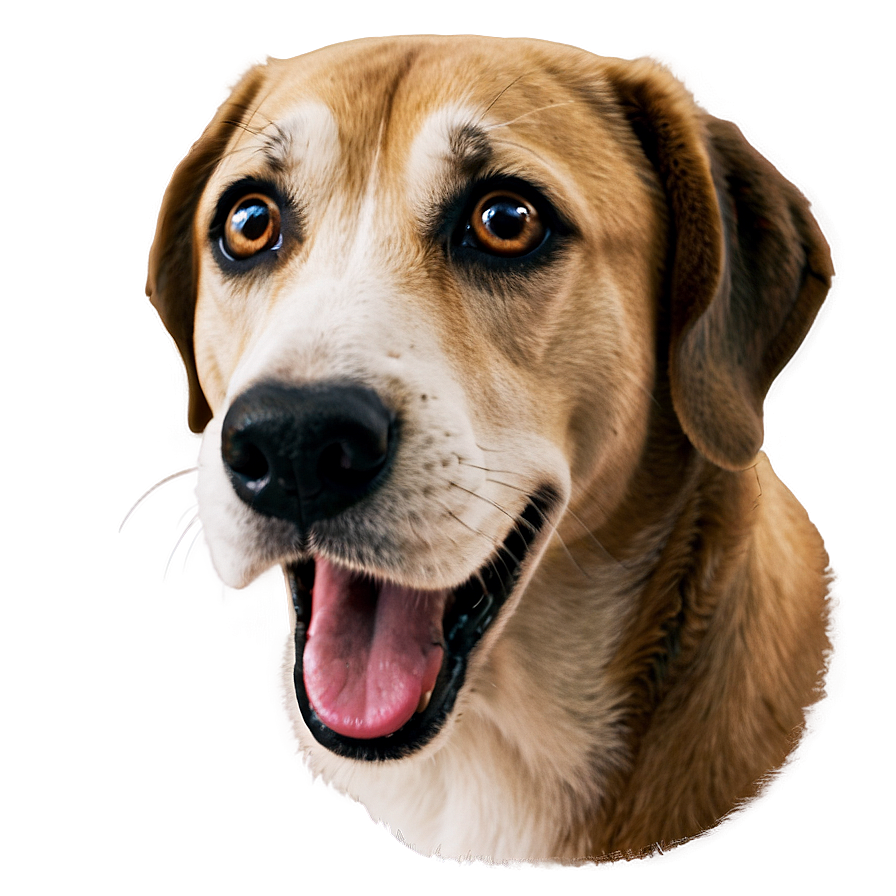 Funny Dog Face Meme Png Yju13