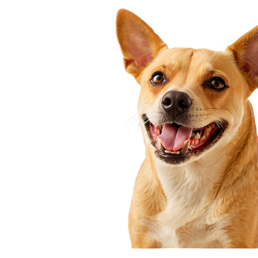 Funny Dogs Png 75