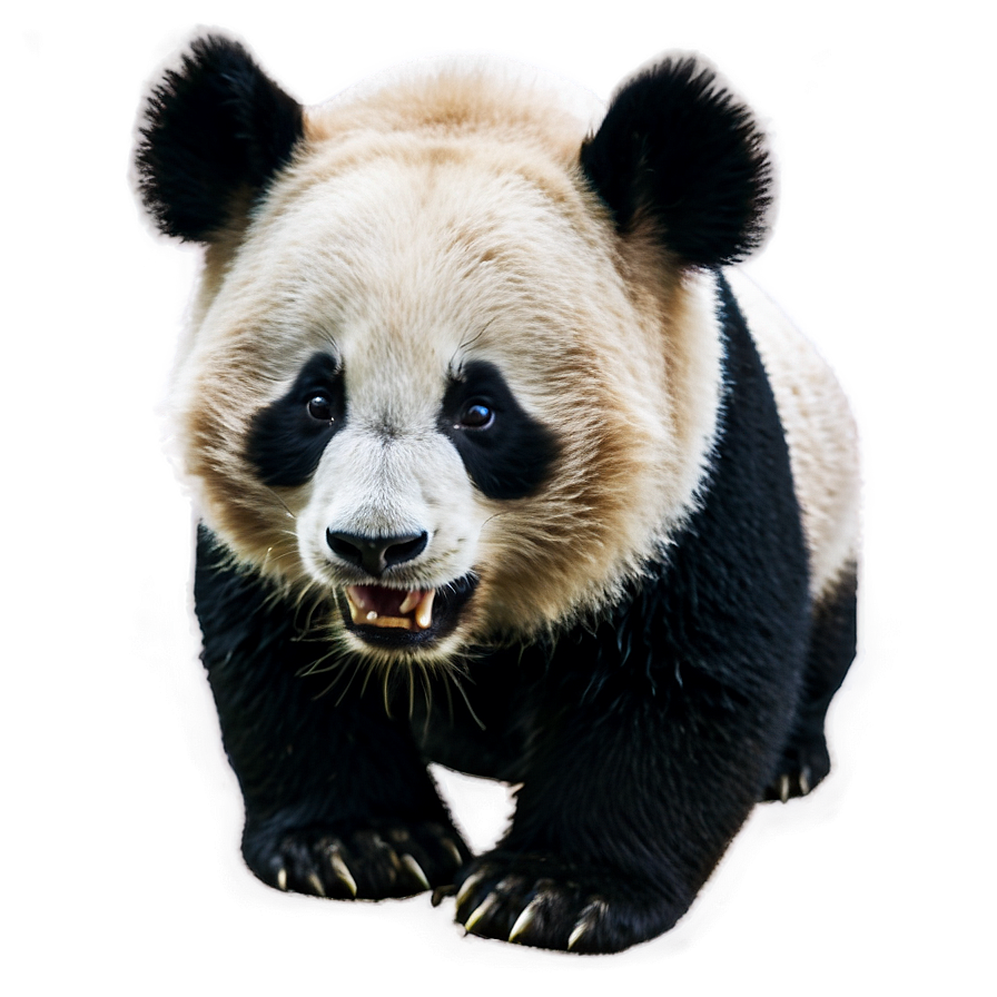 Funny Panda Meme Png Wlk51