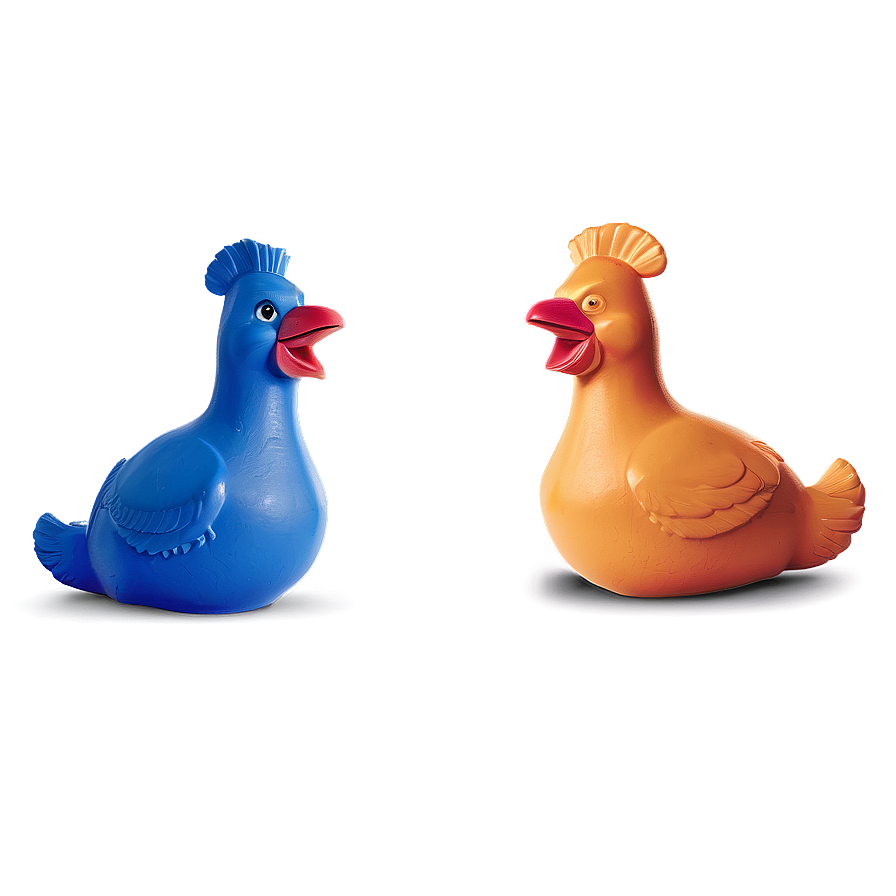 Funny Rubber Chicken Png 06132024