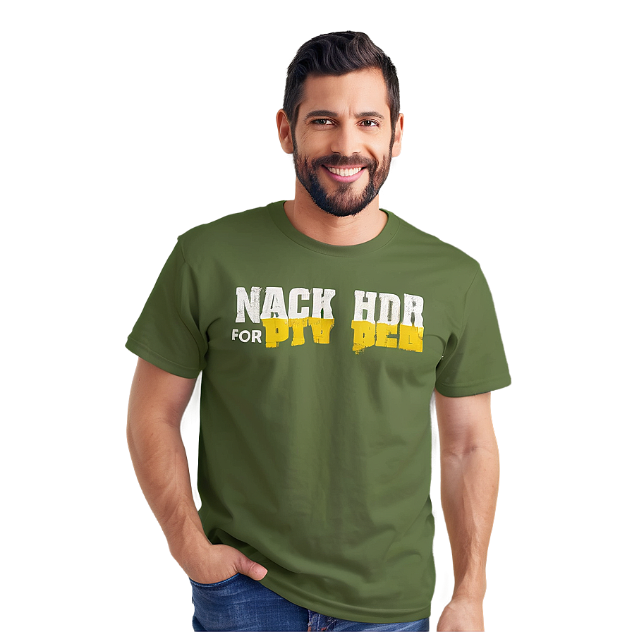 Funny Shirt Design Png 06272024