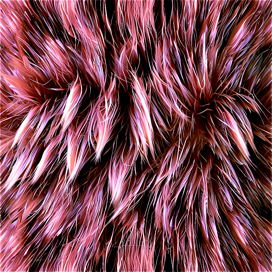 Fur Texture C