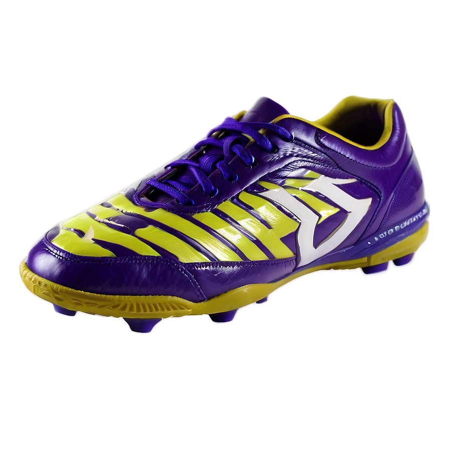 Futsal Soccer Shoes Png Xqx