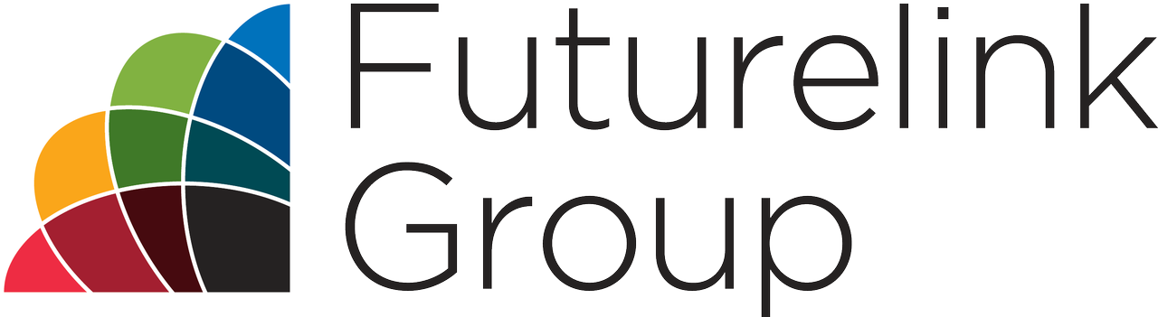 Futurelink Group Logo