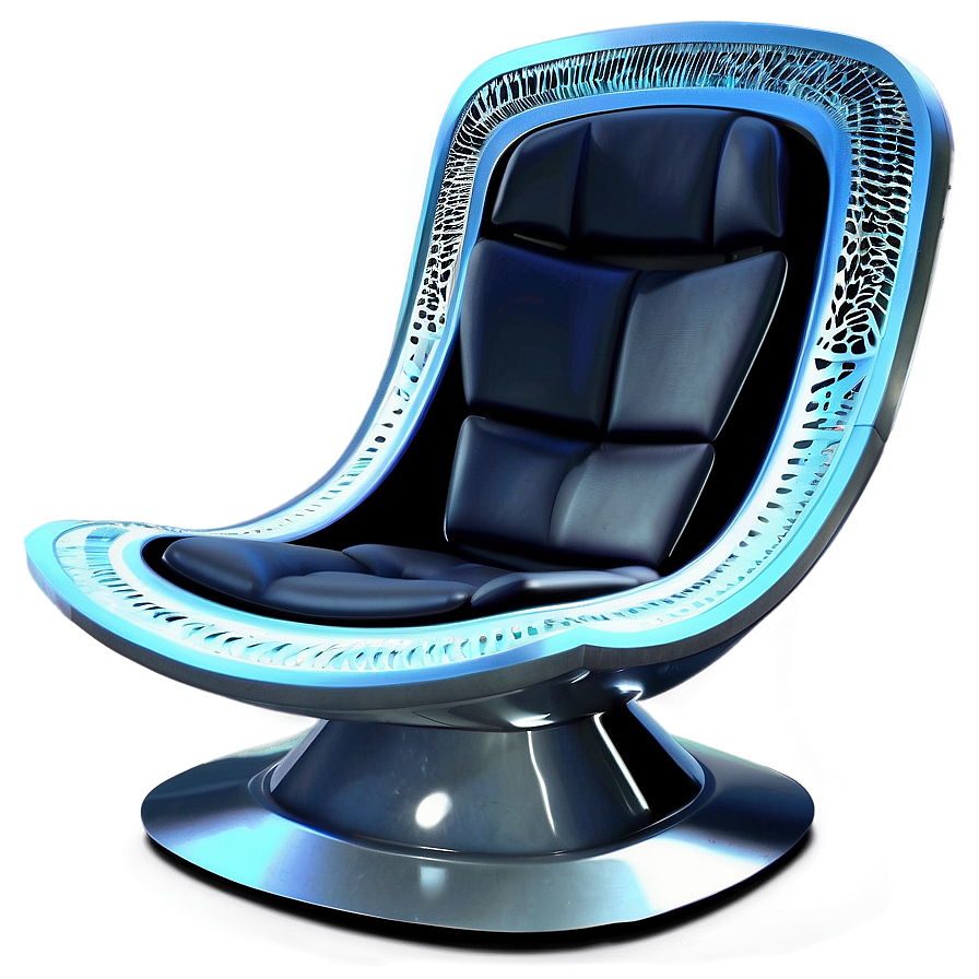 Futuristic Silla Innovations Png 06242024