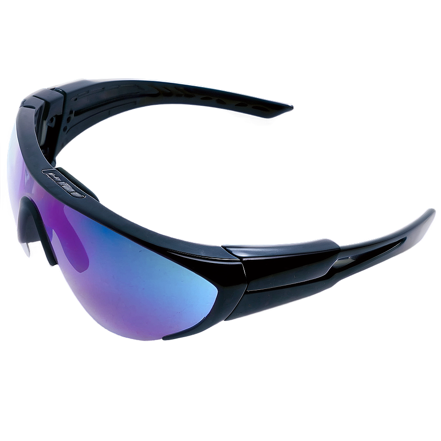 Futuristic Sunglasses Png 75