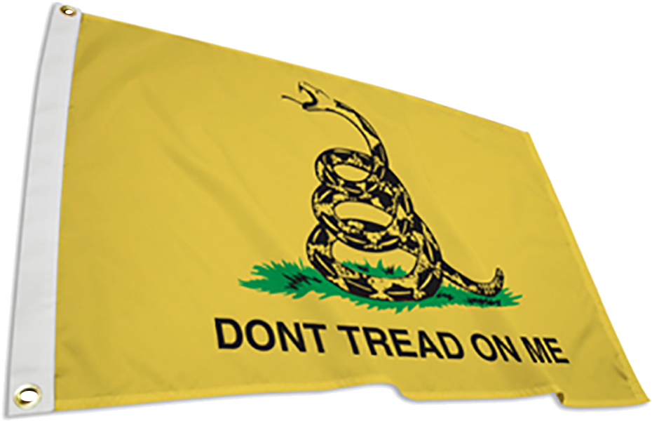 Gadsden_ Flag_ Dont_ Tread_ On_ Me