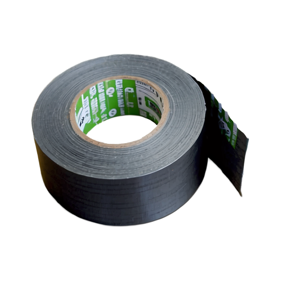 Gaffer Duct Tape Png Hca