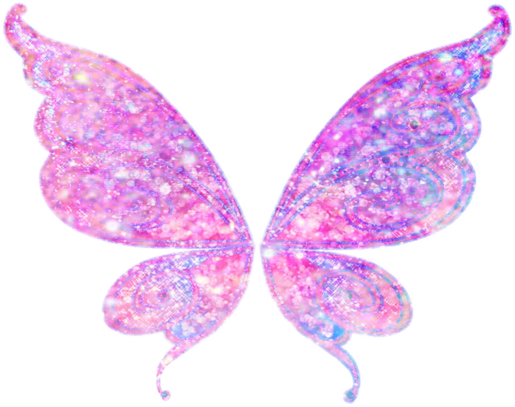 Galactic_ Glitter_ Butterfly_ Wings.png