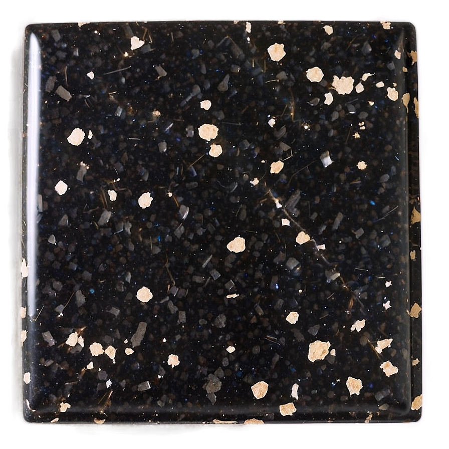 Galaxy Granite Countertop Png 64