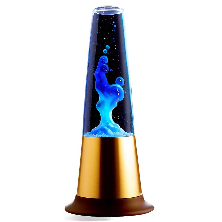 Galaxy Lava Lamp Png 65