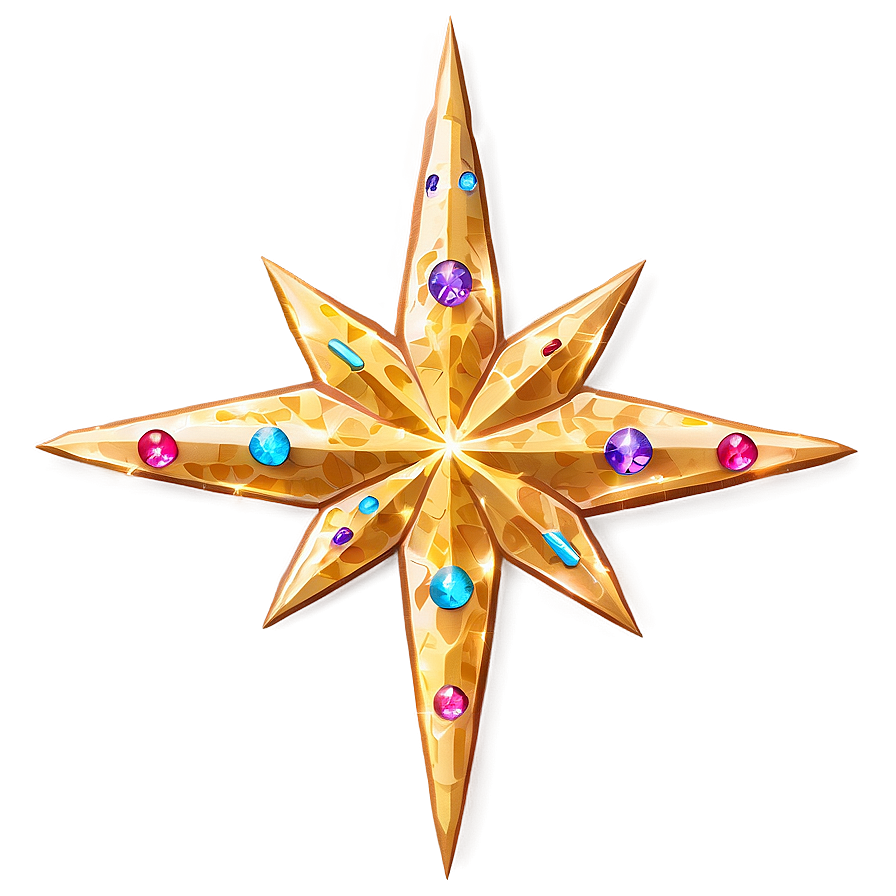 Galaxy Star Sparkle Png Osh80