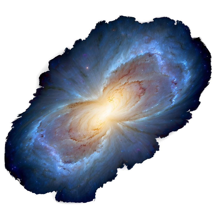 Galaxy Supernova Explosion Png Gai9