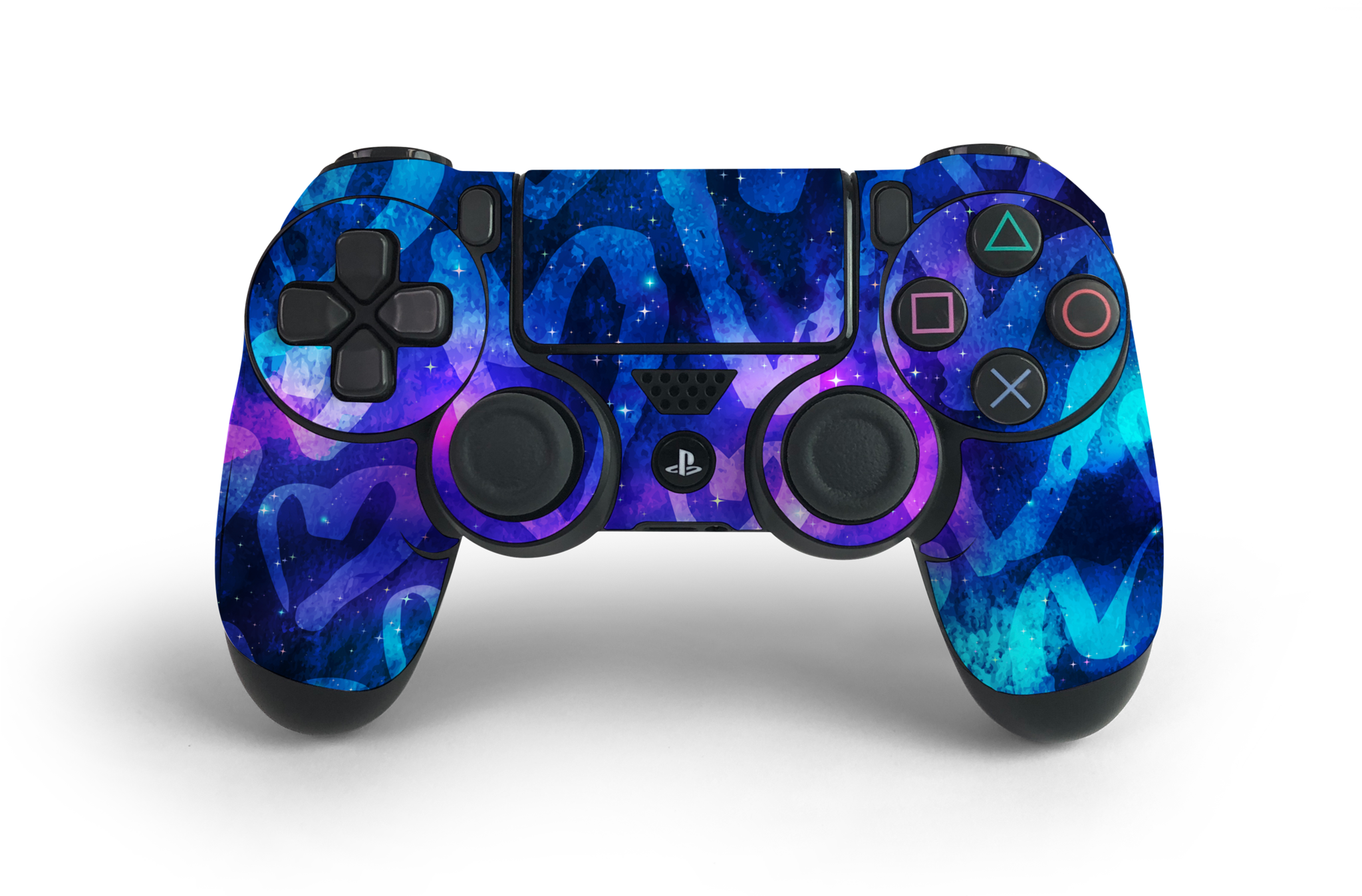 Galaxy Theme P S4 Controller.png