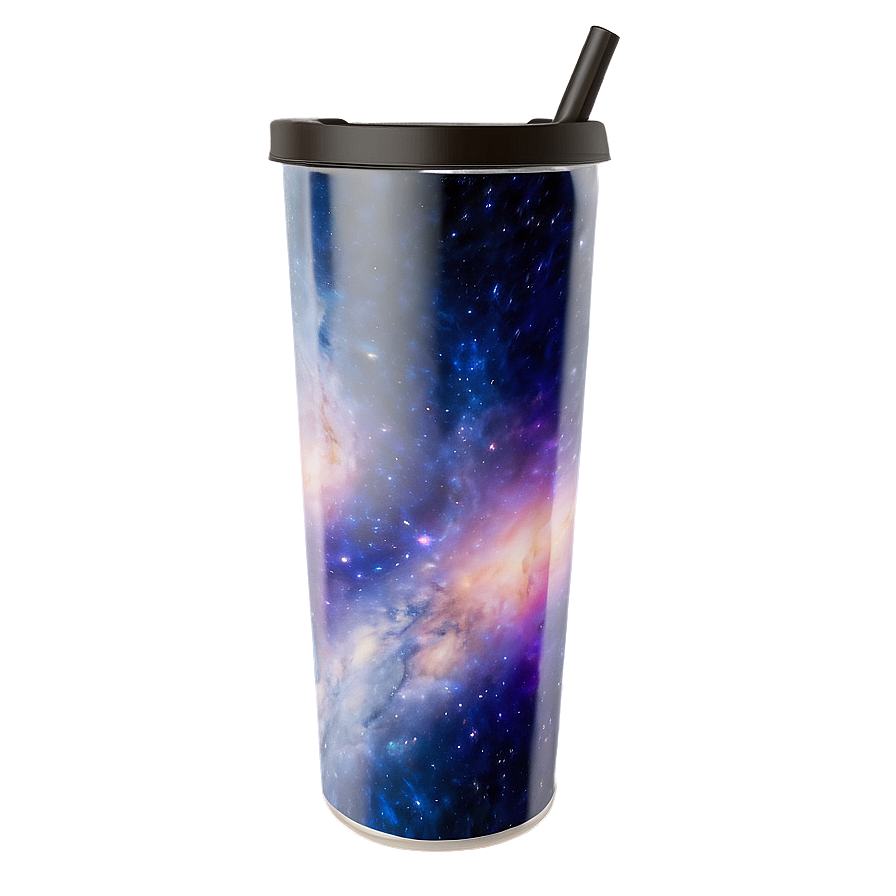 Galaxy Tumbler Cup Png Ogj