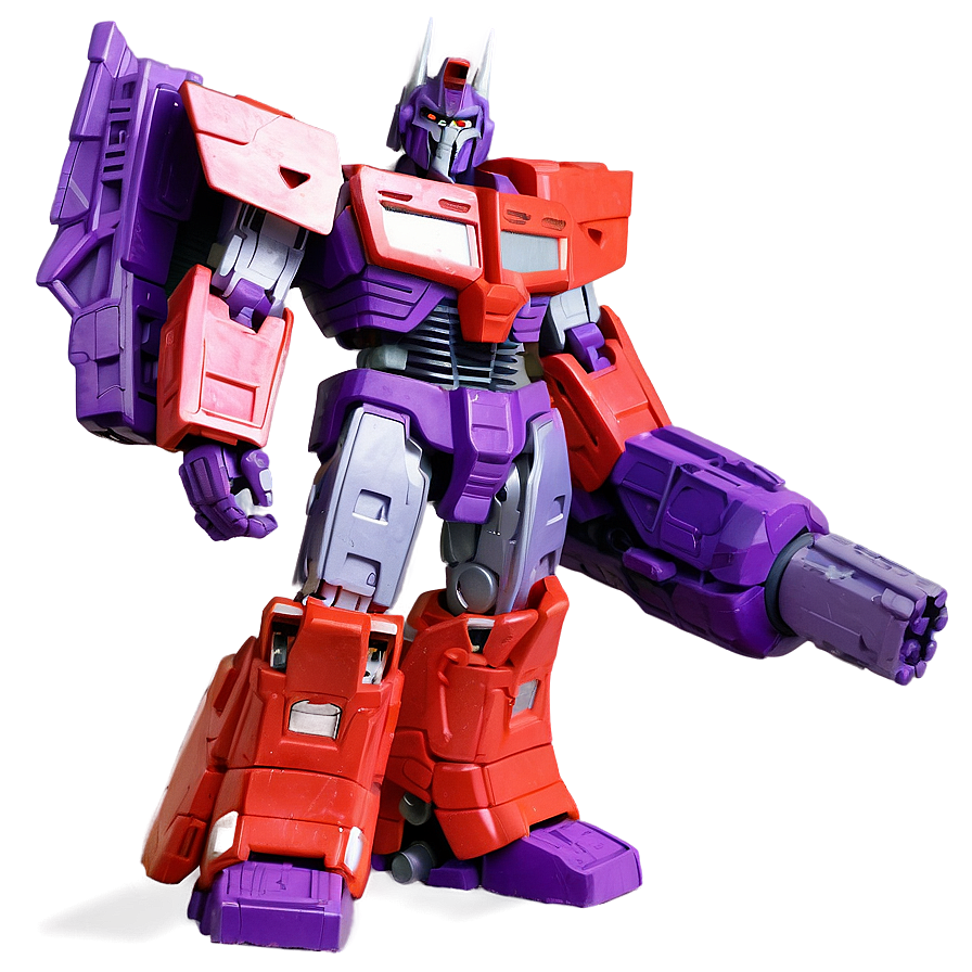 Galvatron Reborn Megatron Png 05212024