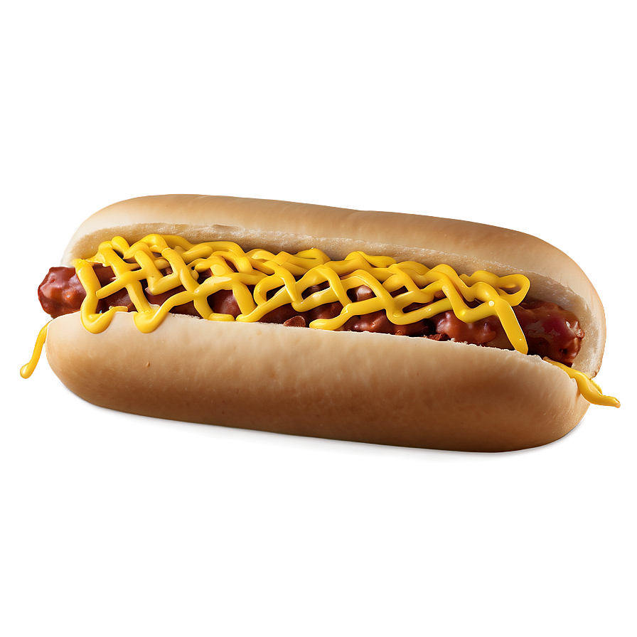 Game Day Chili Dog Special Png Acn56