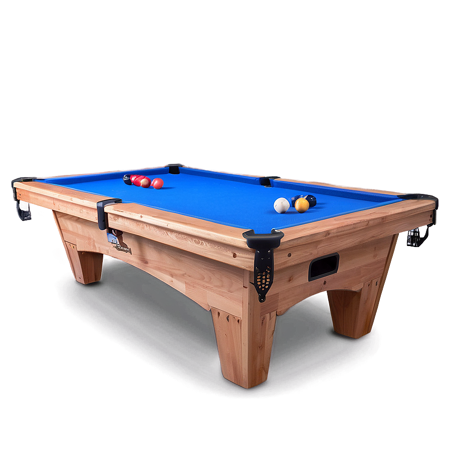 Game Room Furniture Fun Png 51