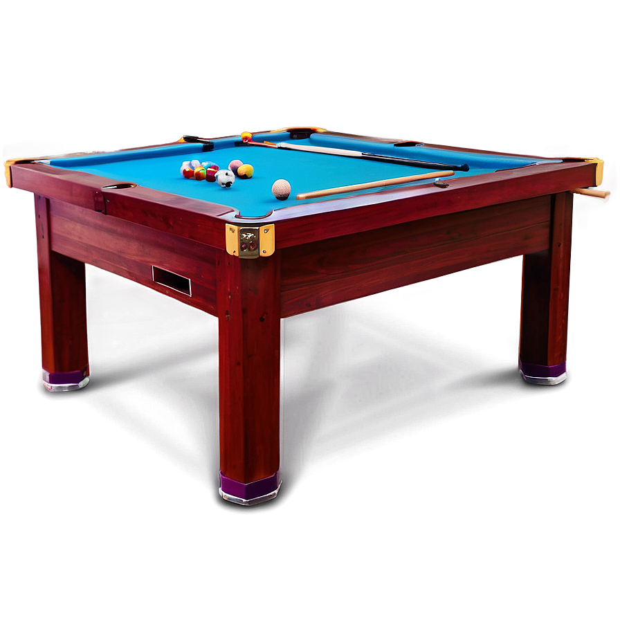 Game Room Furniture Fun Png Dcj78