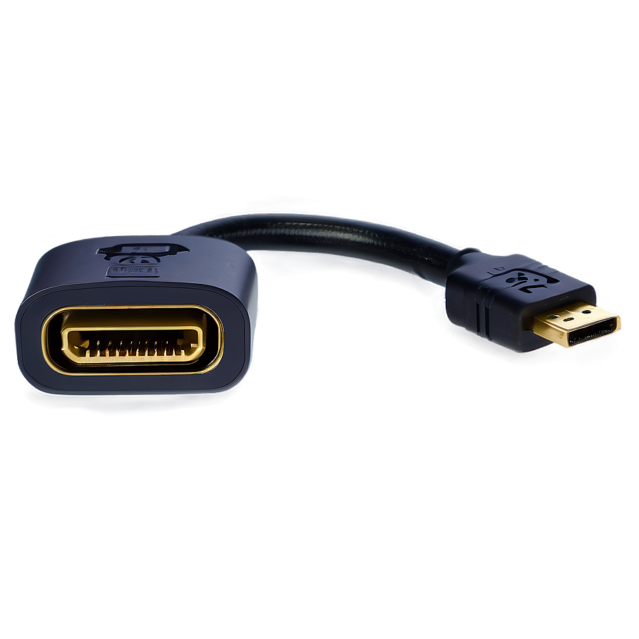 Gamecube To Hdmi Converter Png 06242024