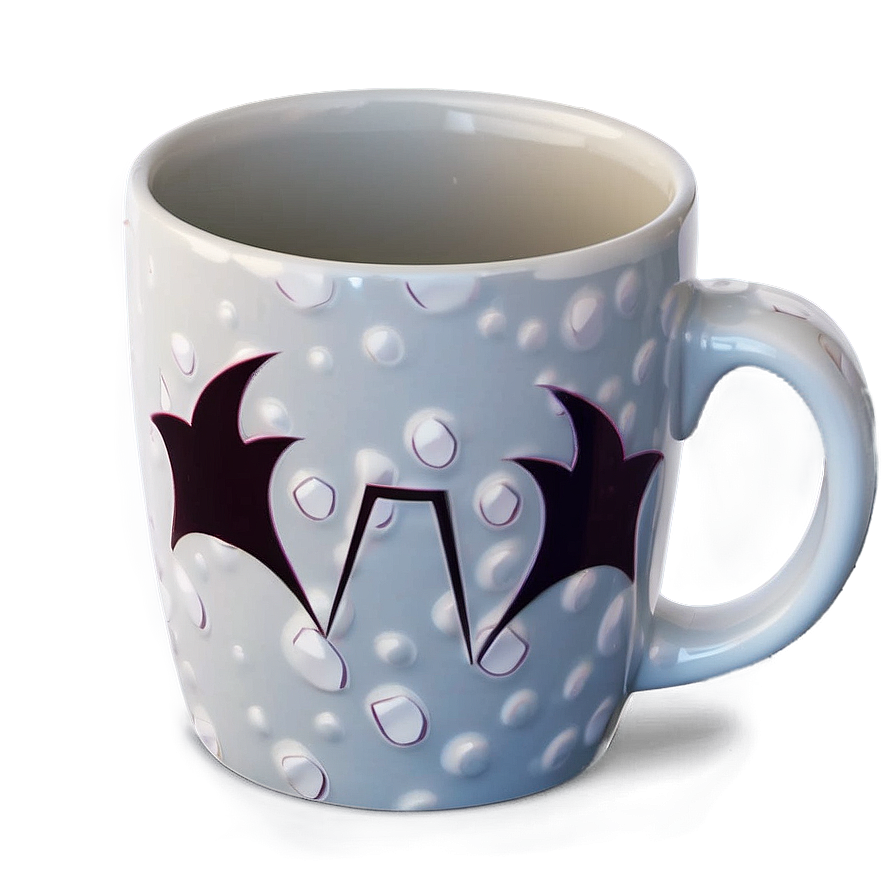 Gamer's Choice Mug Png 64