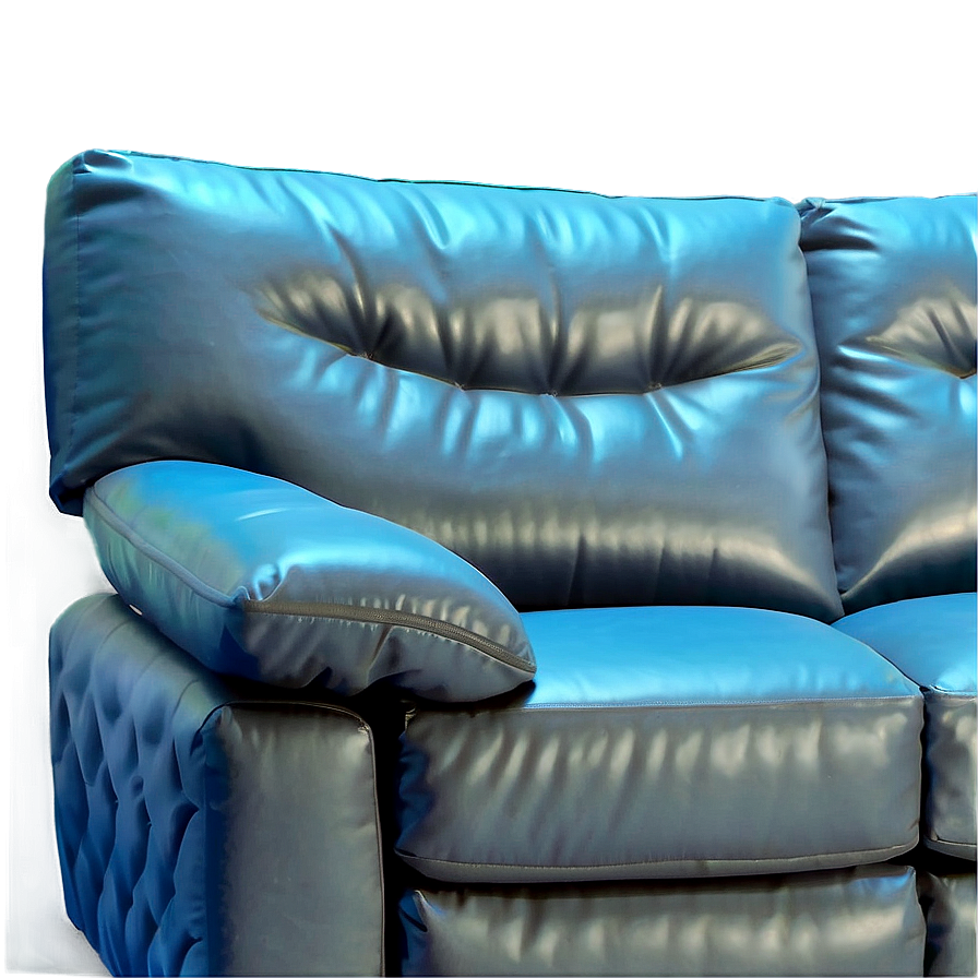 Gaming Comfort Couch Png Dmh